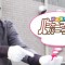 kpp_1