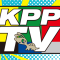 kpptv