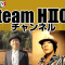 kpptv_h2