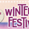 winterfestival (2)