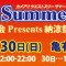 KW3バナー