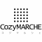 CozyMARCHE_logo-300x300